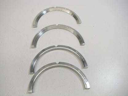 Federal Mogul 1334AFA Crankshaft Thrust Washer Set For Cummins NH NTC NTA 855