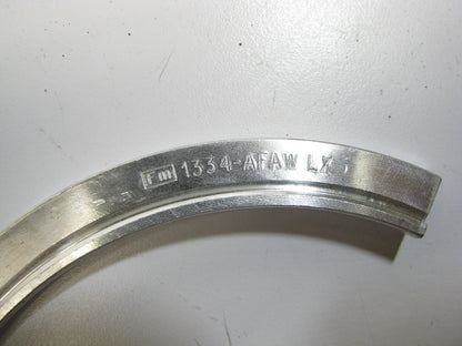 Federal Mogul 1334AFA Crankshaft Thrust Washer Set For Cummins NH NTC NTA 855
