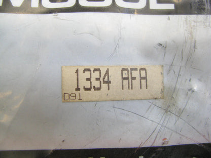 Federal Mogul 1334AFA Crankshaft Thrust Washer Set For Cummins NH NTC NTA 855