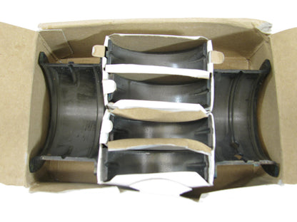 Federal Mogul 138M1 Performance Main Bearings .001'' 1957-67 Chevrolet 283 327-V8