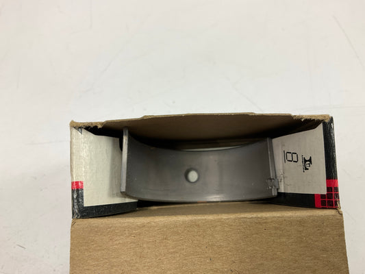 Federal Mogul 1400CP Connecting Rod Bearing STD For 1987-2000 Ford 1.9L 2.0L