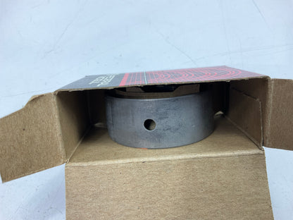 Federal Mogul 1400CP Connecting Rod Bearing STD For 1987-2000 Ford 1.9L 2.0L