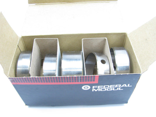 Federal Mogul 1401M Camshaft Bearings For 66-91 Jeep AMC 290 304 343 360 390 401