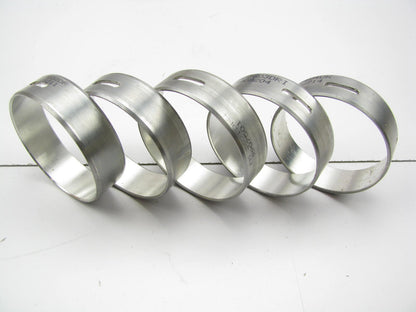 Federal Mogul 1403M Engine Camshaft Bearings - Standard 1970-82 Ford 351C 351M
