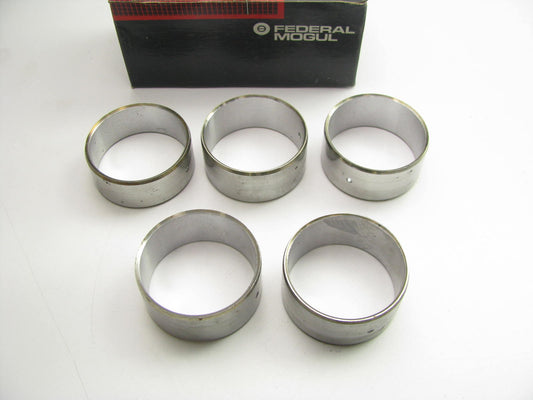 Federal Mogul 1404M Camshaft Bearings - Big Block Chevrolet BBC 396 429 460 V8