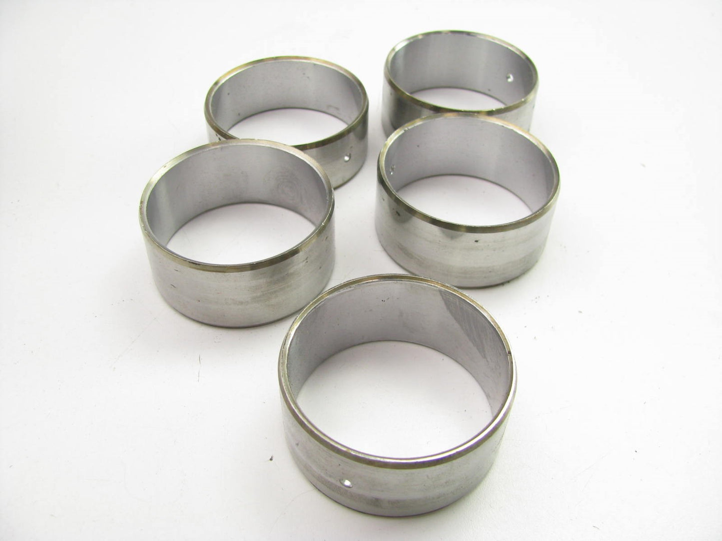 Federal Mogul 1404M Camshaft Bearings - Big Block Chevrolet BBC 396 429 460 V8