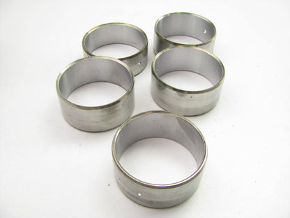 Federal Mogul 1404M Camshaft Bearings - Big Block Chevrolet BBC 396 429 460 V8