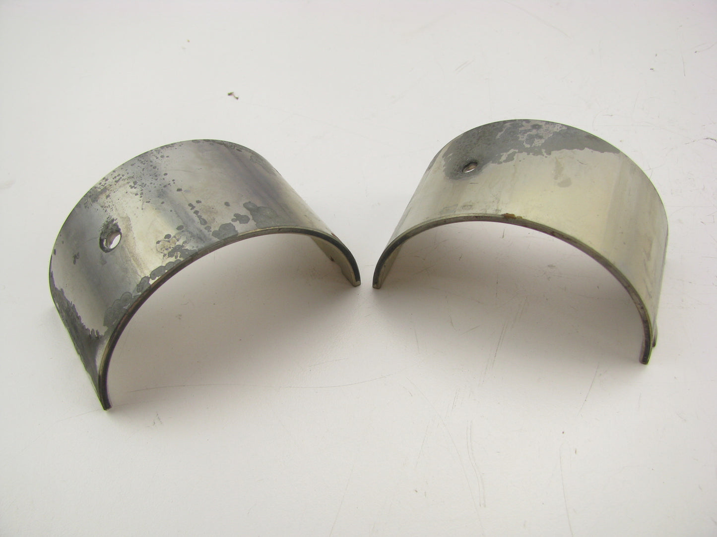 Continental 6 Cyl R513, R572, R586 R602, R6513, R6572, R6586 Rod Bearings