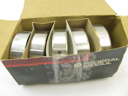 Federal 1410M Camshaft Bearings STD For 1971-1977 Chevrolet 2.0L 2.3L-L4