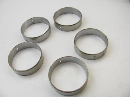 Federal 1410M Camshaft Bearings STD For 1971-1977 Chevrolet 2.0L 2.3L-L4