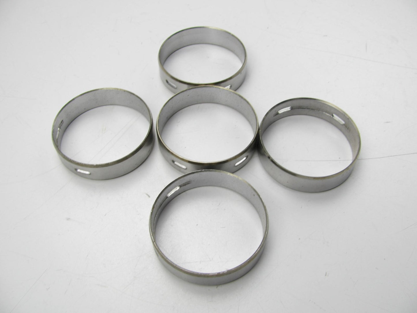Federal Mogul 1414M Engine Camshaft Bearing Set STD - 1968-1997 Ford 429 460 V8