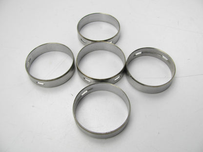 Federal Mogul 1414M Engine Camshaft Bearing Set STD - 1968-1997 Ford 429 460 V8