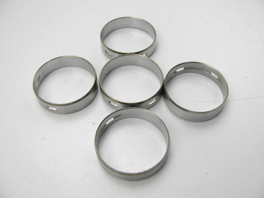 Federal Mogul 1414M Engine Camshaft Bearing Set STD - 1968-1997 Ford 429 460 V8