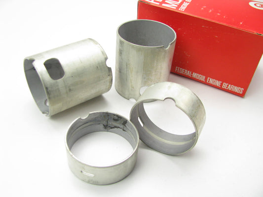 Federal Mogul 1415M Camshaft Bearings - Std For Cummins V352 V373 V140 6 Cyl.