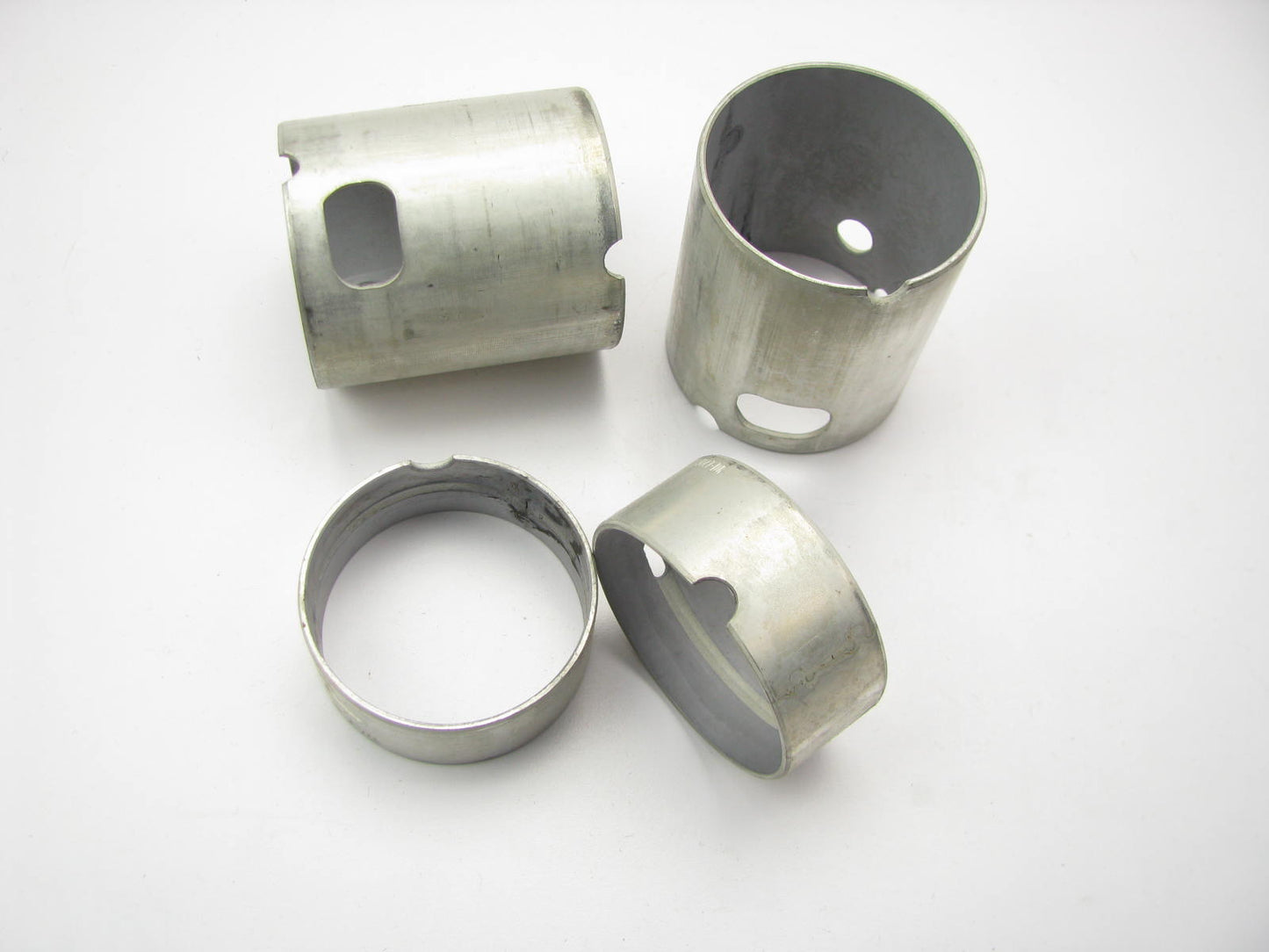 Federal Mogul 1415M Camshaft Bearings - Std For Cummins V352 V373 V140 6 Cyl.