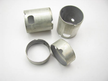 Federal Mogul 1415M Camshaft Bearings - Std For Cummins V352 V373 V140 6 Cyl.