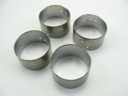 Federal Mogul 1418M Camshaft Bearings - Waukesha 140 9.1L 6Cyl 140GZU, HK, HL,HS