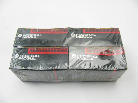 (4) Federal 1420CP20 Connecting Rod Bearings .020'' Hercules DD-GO173, 198, 226
