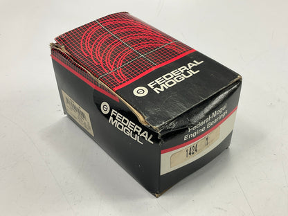Federal Mogul 1424M Camshaft Bearings For Allis Chalmers G2800 G2900 265 304