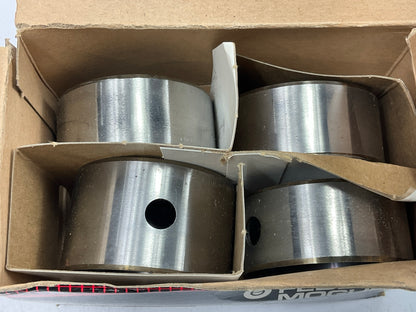 Federal Mogul 1424M Camshaft Bearings For Allis Chalmers G2800 G2900 265 304