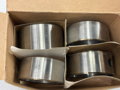 Federal Mogul 1424M Camshaft Bearings For Allis Chalmers G2800 G2900 265 304