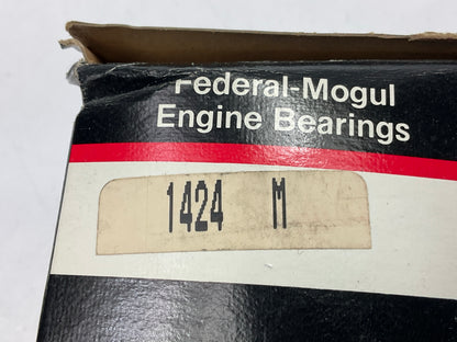 Federal Mogul 1424M Camshaft Bearings For Allis Chalmers G2800 G2900 265 304