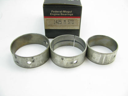 Federal Mogul 1425M Engine Camshaft Bearings Standard For 1971-75 Chrysler 1.5L