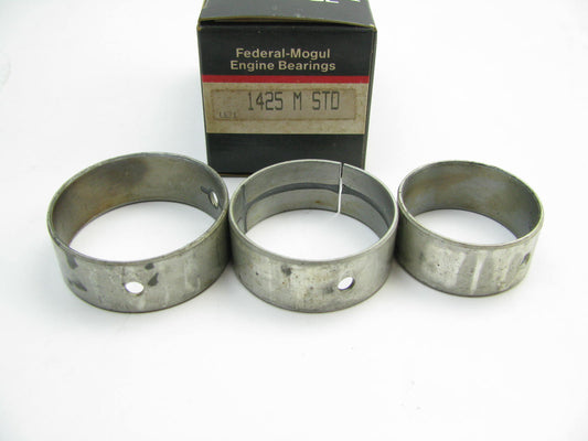 Federal Mogul 1425M Engine Camshaft Bearings Standard For 1971-75 Chrysler 1.5L