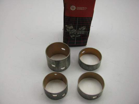 GMC 305 351 401 478 V6 Camshaft Cam Bearing Set - Federal Mogul 1432M STANDARD
