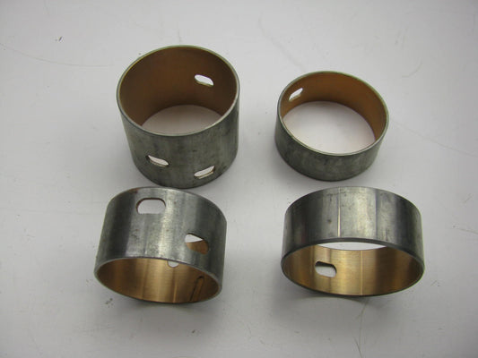 GMC 305 351 401 478 V6 Camshaft Cam Bearing Set - Federal Mogul 1432M STANDARD