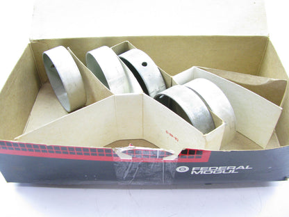 Federal Mogul 1438M Cam Bearings For CAT 1140, 1145,1150, 1160, 3145, 3150, 3208