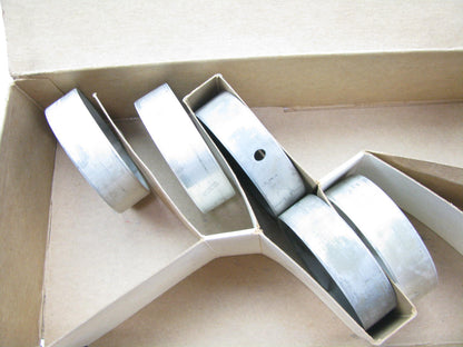 Federal Mogul 1438M Cam Bearings For CAT 1140, 1145,1150, 1160, 3145, 3150, 3208