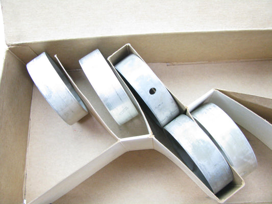 Federal Mogul 1438M Cam Bearings For CAT 1140, 1145,1150, 1160, 3145, 3150, 3208