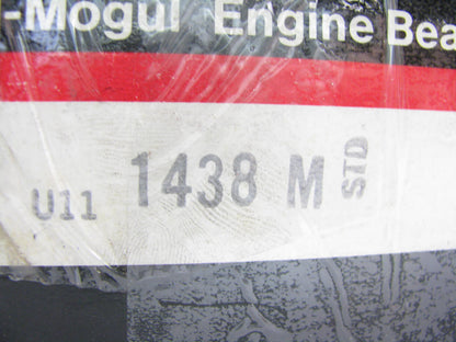 Federal Mogul 1438M Cam Bearings For CAT 1140, 1145,1150, 1160, 3145, 3150, 3208