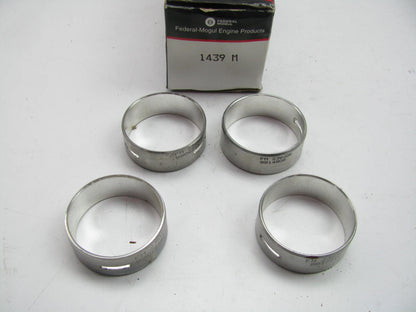 Federal-Mogul 1439M Engine Camshaft Bearing Set - Standard Ford 170 200 250-L6