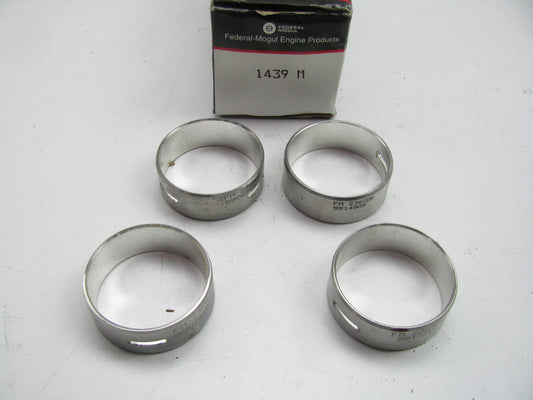 Federal-Mogul 1439M Engine Camshaft Bearing Set - Standard Ford 170 200 250-L6