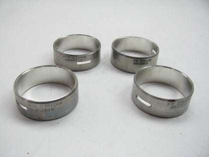 Federal-Mogul 1439M Engine Camshaft Bearing Set - Standard Ford 170 200 250-L6