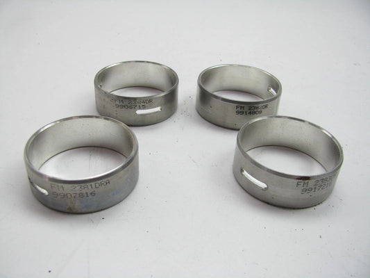 Federal-Mogul 1439M Engine Camshaft Bearing Set - Standard Ford 170 200 250-L6