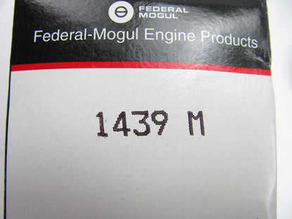 Federal-Mogul 1439M Engine Camshaft Bearing Set - Standard Ford 170 200 250-L6