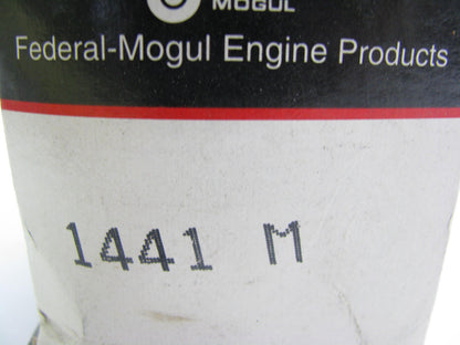 Federal Mogul 1441M Camshaft Bearings - 1972-79 Ford 2.6L 2.8L Capri Pinto V6