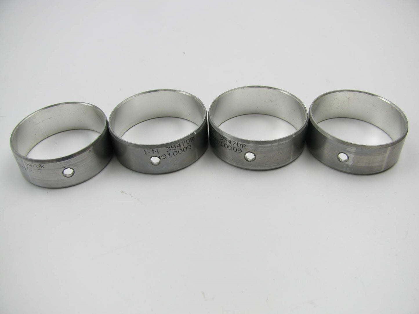 Federal Mogul 1443M Engine Camshaft Bearing STD - Ford Mazda 2.0L 2.3L 2.5L