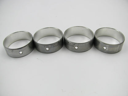 Federal Mogul 1443M Engine Camshaft Bearing STD - Ford Mazda 2.0L 2.3L 2.5L