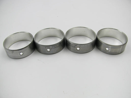 Federal Mogul 1443M Engine Camshaft Bearing STD - Ford Mazda 2.0L 2.3L 2.5L