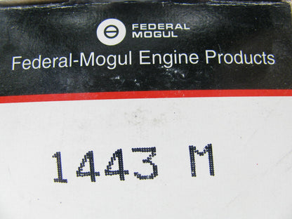 Federal Mogul 1443M Engine Camshaft Bearing STD - Ford Mazda 2.0L 2.3L 2.5L
