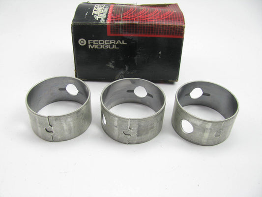 Federal Mogul 1444M Cam Bearings