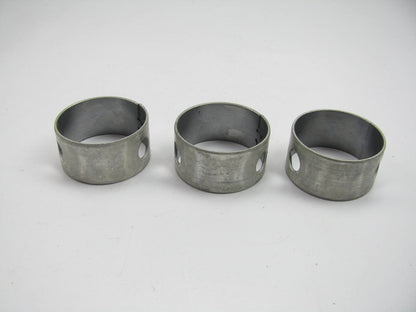 Federal Mogul 1444M Camshaft Bearings - Standard 1972-1985 Chevrolet Isuzu 1.8L