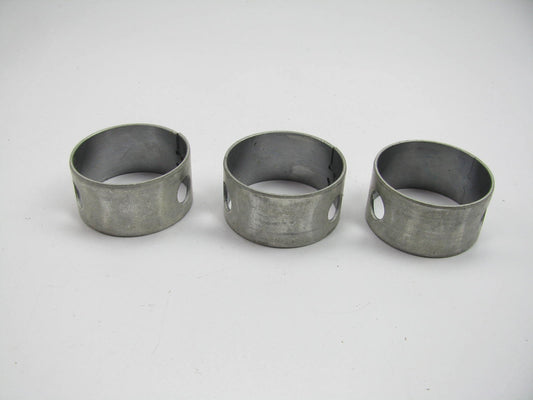 Federal Mogul 1444M Camshaft Bearings - Standard 1972-1985 Chevrolet Isuzu 1.8L