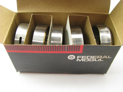 Federal 1445M10 Camshaft Bearings .010'' 1958-76 Ford 332 352 360 390 410 427 428