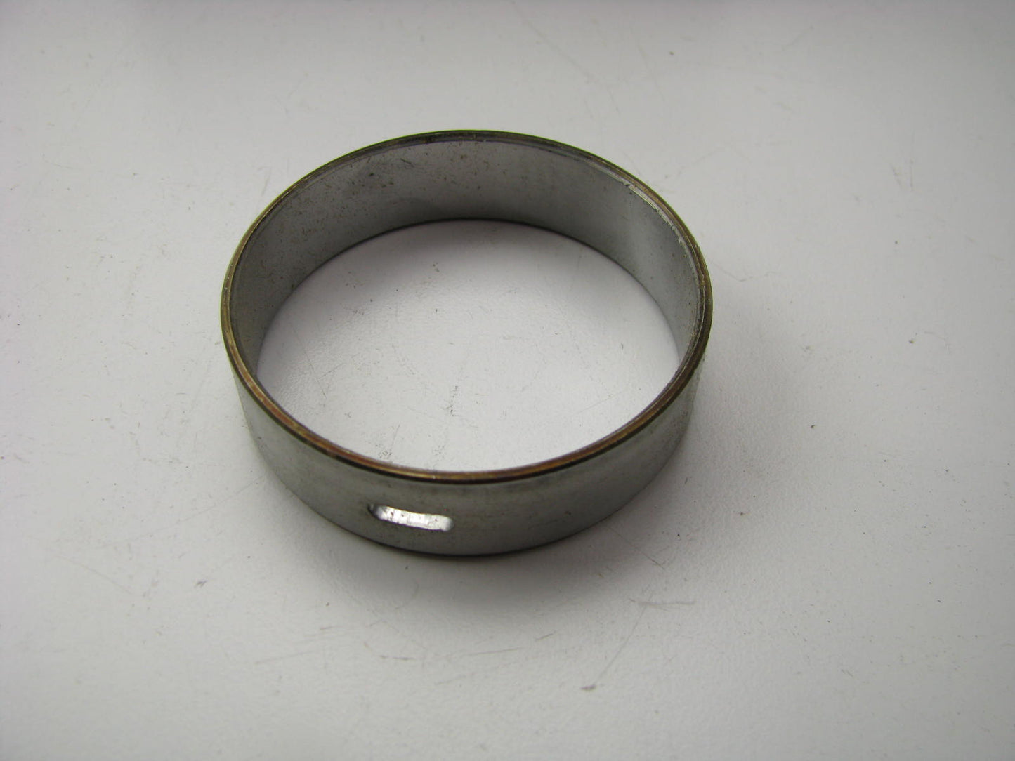 Federal 1445M10 Camshaft Bearings .010'' 1958-76 Ford 332 352 360 390 410 427 428