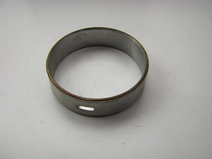Federal 1445M10 Camshaft Bearings .010'' 1958-76 Ford 332 352 360 390 410 427 428